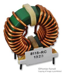 8115-RC