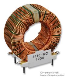 8116-RC