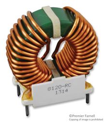 8120-RC