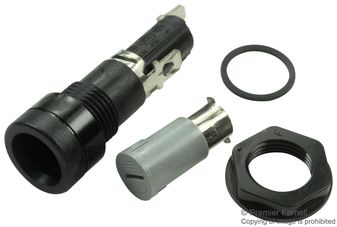 BK/HTB-52I-R