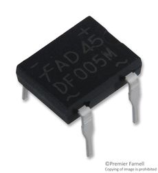 DF005M