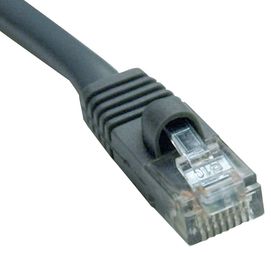 N007-100-GY