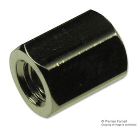 40-98443N-C