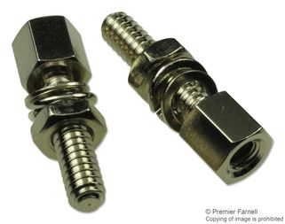 40-98442F-C