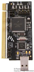 TRK-USB-MPC5643L