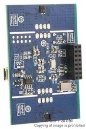 STEVAL-MKI116V1
