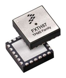 FXTH870511DT1