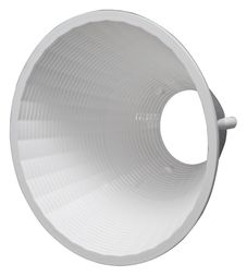 F13703_BARBARA-XW-PF