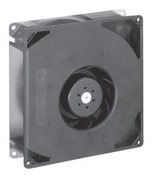 RG160-28/18N/2TDPU-331