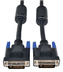 P560-006-DLI