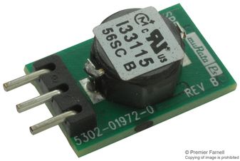 OKI-78SR-5/1.5-W36H-C