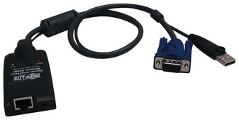 B055-001-USB-V2
