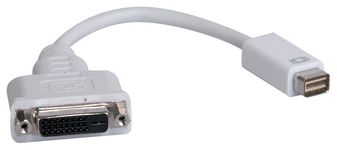 P138-000-DVI