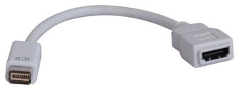 P138-000-HDMI