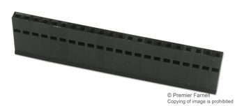 2-487378-1
