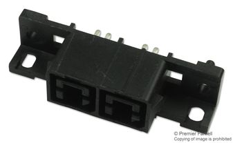 556881-2