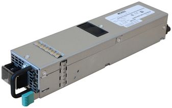 D1U54-D-650-12-HB4C