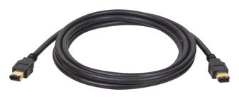 F005-006