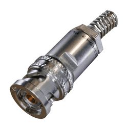 PL75-9BR