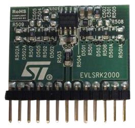 EVLSRK2000-L-60