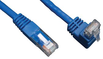 N204-010-BL-UP