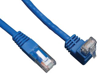 N204-003-BL-UP