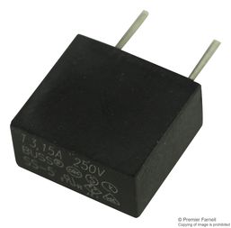 SS-5-3.15A-BK