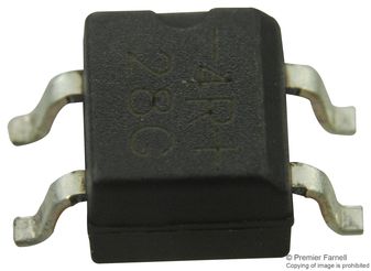 RMB4S-E3/80