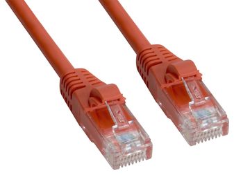 MP-5ERJ45UNNO-007