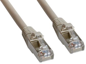 MP-54RJ45DNNE-010