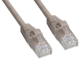 MP-54RJ45UNNE-001