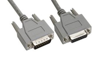 CS-DSDMDB15MF-002.5