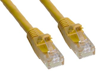 MP-64RJ45UNNY-006