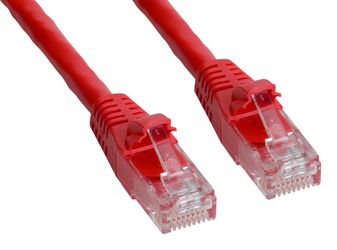 MP-64RJ45UNNR-003
