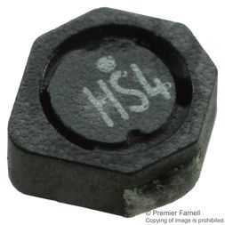SD3114-100-R