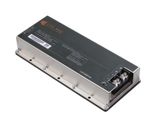 LCC600-12H-9P