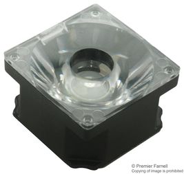 FA10668_CXP-RS
