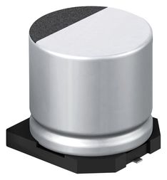 EEE-FKH820XSP