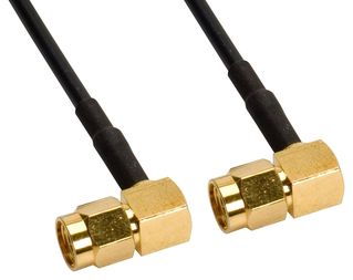 CO-174RASMAX2-000.6