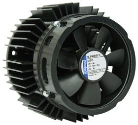 PG1W-012-060-11