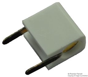 105-1101-001