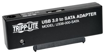 U338-000-SATA