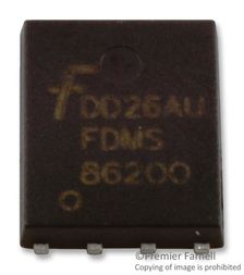 FDMS86200