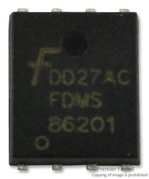 FDMS86201