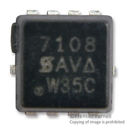 SI7108DN-T1-GE3
