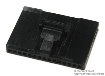 1-487545-2