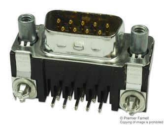 747840-6