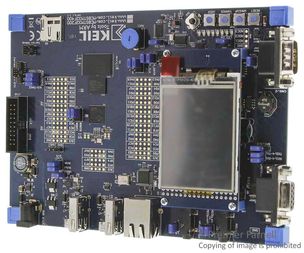 STM3220G-SK/KEI