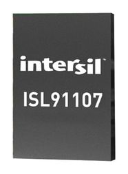 ISL91107IINZ-T