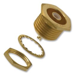 R113553000